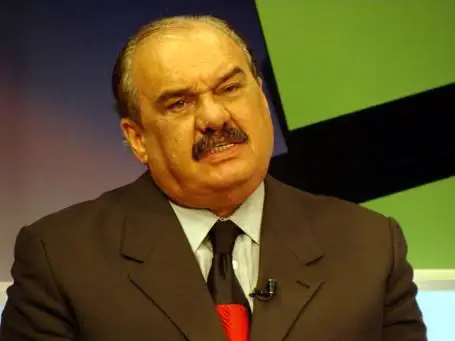 Repeodução