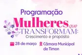  (Foto: Da Assessoria)