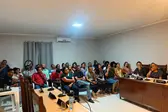 Reprodução / Portal Atualize  (Foto: Portal Atualize )