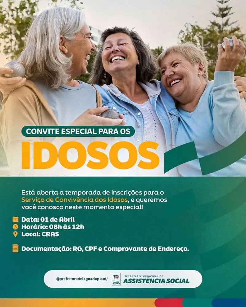 Foto: Reprodução/ Rede Social