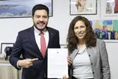 Reprodução / Redes sociais  (Foto: )