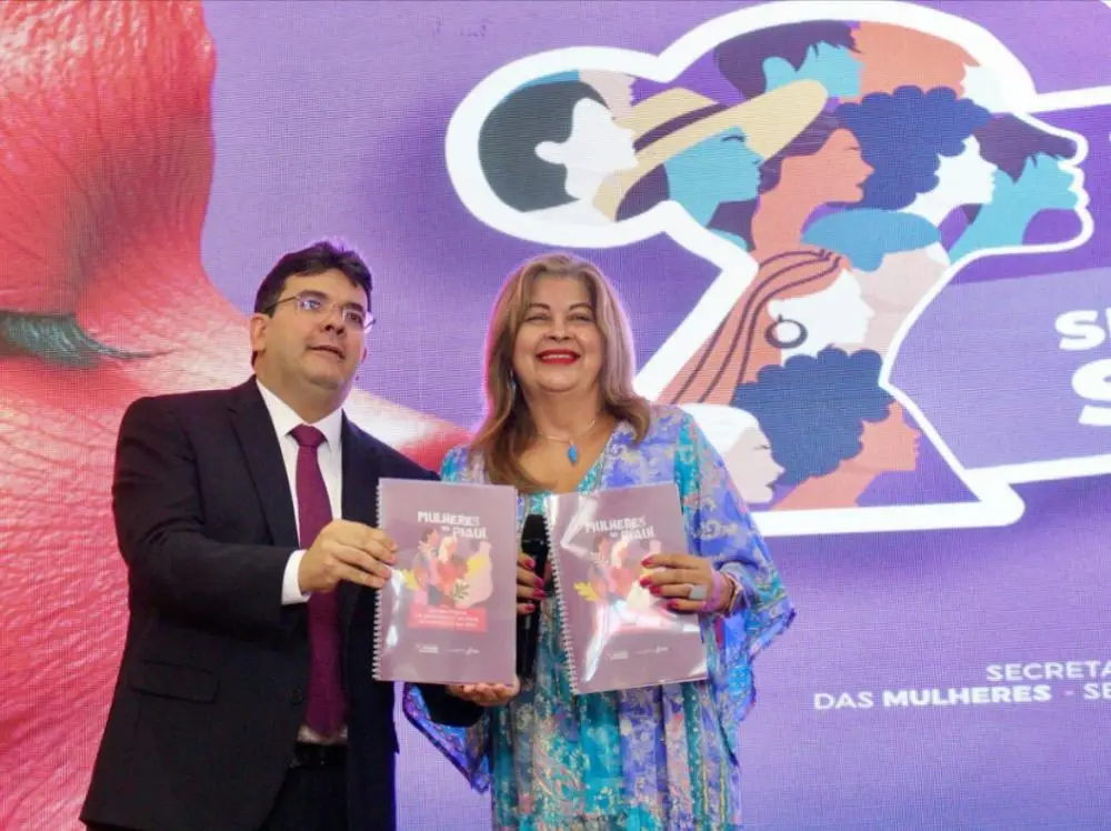 Foto: Gabriel Piauilino