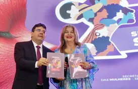 Foto: Gabriel Piauilino  (Foto: )