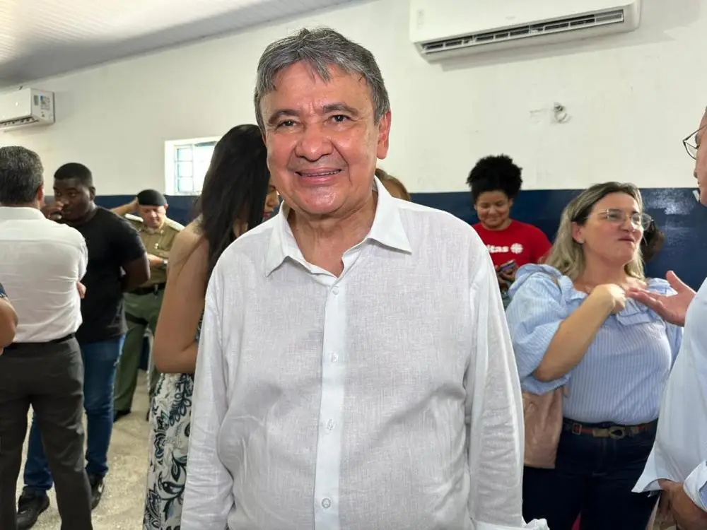 Foto: Portal R10