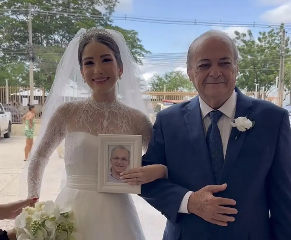 Reprodução / Instagram 