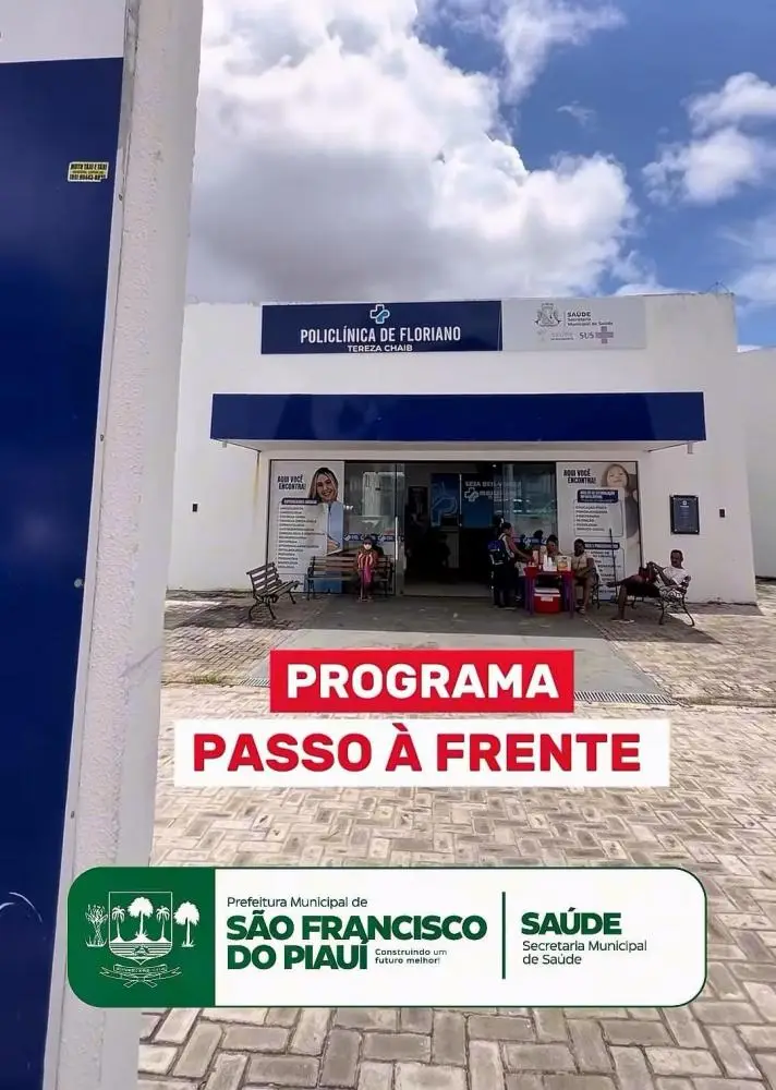 Foto: Reprodução/ Rede Social