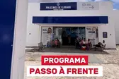 Foto: Reprodução/ Rede Social (Foto: )