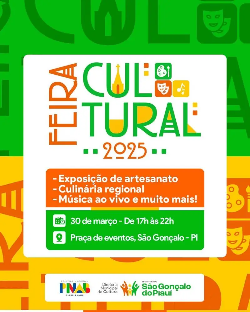 Foto: Reprodução/ Rede Social