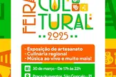 Foto: Reprodução/ Rede Social (Foto: )