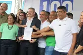 Fotos: Lucas Stefano / Texto: Elias Lacerda (Foto: )