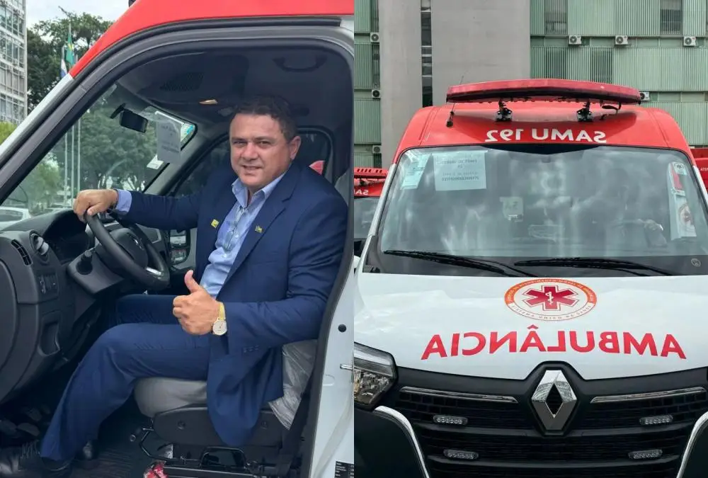 Ascom