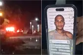 Foto: Reprodução/Jornal da Parnaíba  (Foto: )