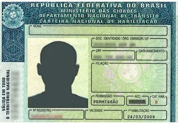 Foto: Divulgação/Governo do Estado 