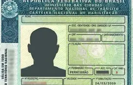 Foto: Divulgação/Governo do Estado  (Foto: Governo do Estado )