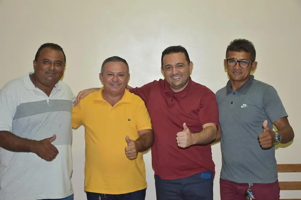 Foto: Reprodução/Portal ponto net