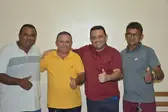 Foto: Reprodução/Portal ponto net  (Foto: Portal ponto net )
