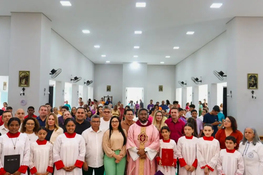 Foto: R10