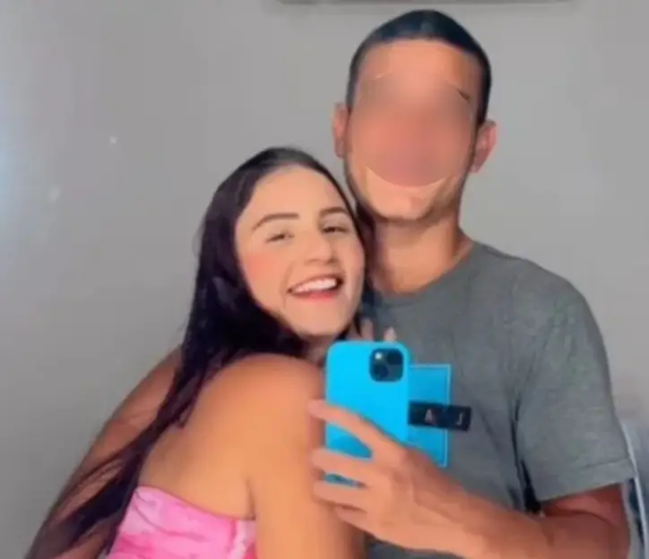 Foto: Reprodução/Redes Sociais