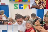 Foto: Reprodução/ Redes Sociais (Foto: )