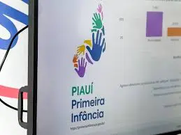 Foto: Reprodução/ Redes Sociais
