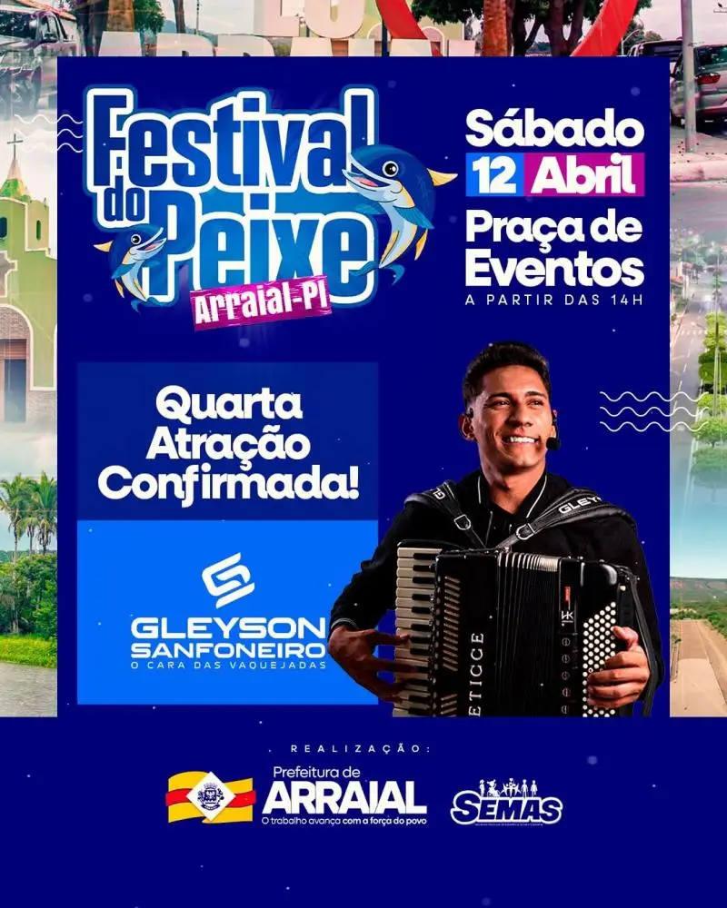 Foto: Reprodução/ Redes Sociais