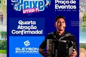 Foto: Reprodução/ Redes Sociais (Foto: )