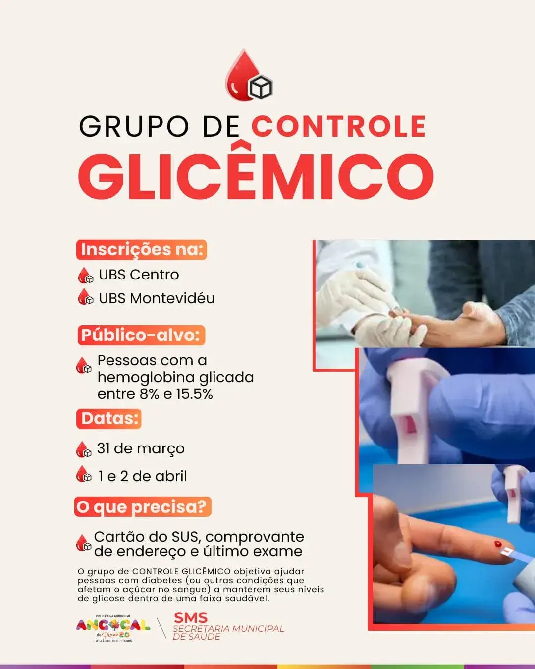 Foto: Ascom 