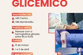 Foto: Ascom  (Foto: Ascom)