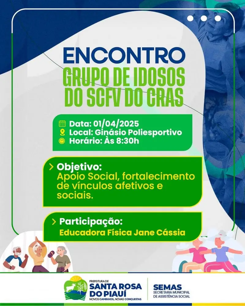 Foto: Reprodução/ Redes Sociais
