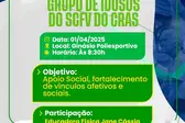 Foto: Reprodução/ Redes Sociais (Foto: )