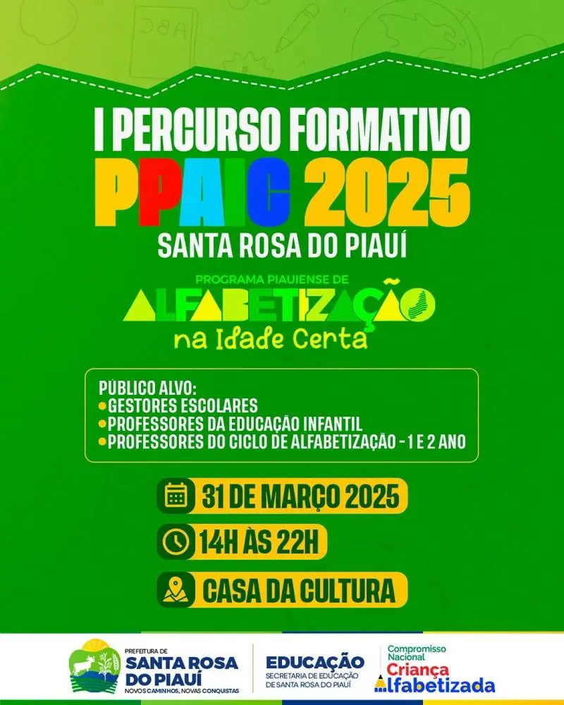 Foto: Reprodução/ Redes Sociais