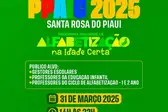 Foto: Reprodução/ Redes Sociais (Foto: )