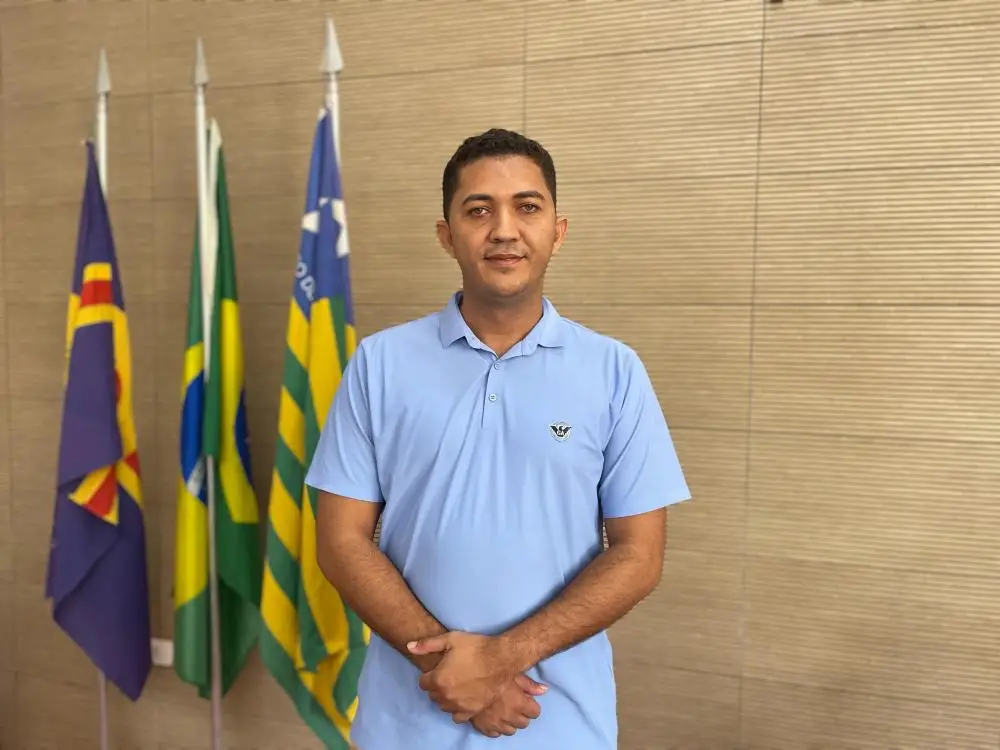 Foto: R10