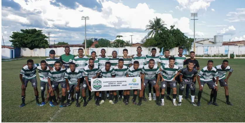 Foto: Portal de Notícias JB