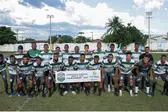 Foto: Portal de Notícias JB (Foto: Portal JB Notícias )