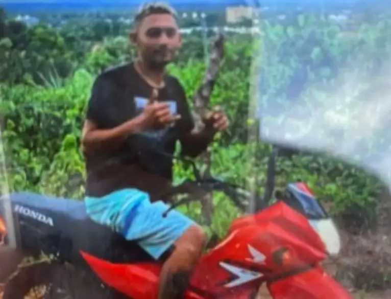 Foto: Reprodução