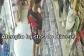 Foto: Reprodução/Vídeo/Redes sociais (Foto: )