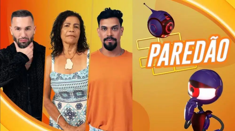 Foto: Divulgação/Gshow