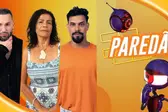 Foto: Divulgação/Gshow (Foto: gshow)