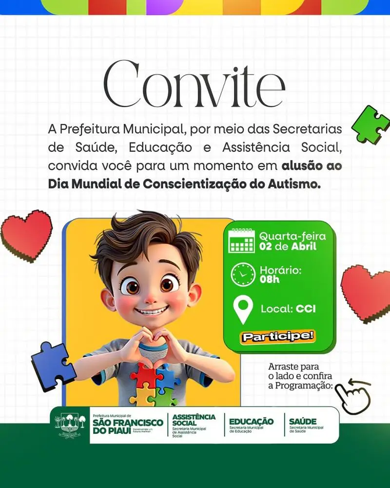 Foto: Reprodução/ Redes Sociais