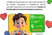 Foto: Reprodução/ Redes Sociais (Foto: )