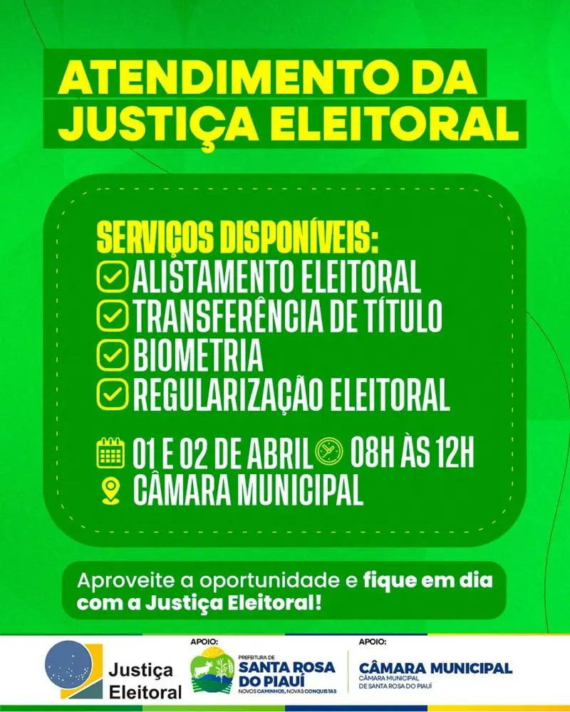 Foto: Reprodução/ Redes Sociais