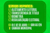 Foto: Reprodução/ Redes Sociais (Foto: )