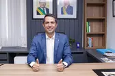 Divulgação/ semarh  (Foto: )