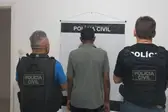 Foto: Divulgação/SSP (Foto: )