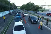 Foto: Divulgação/SSP (Foto: )