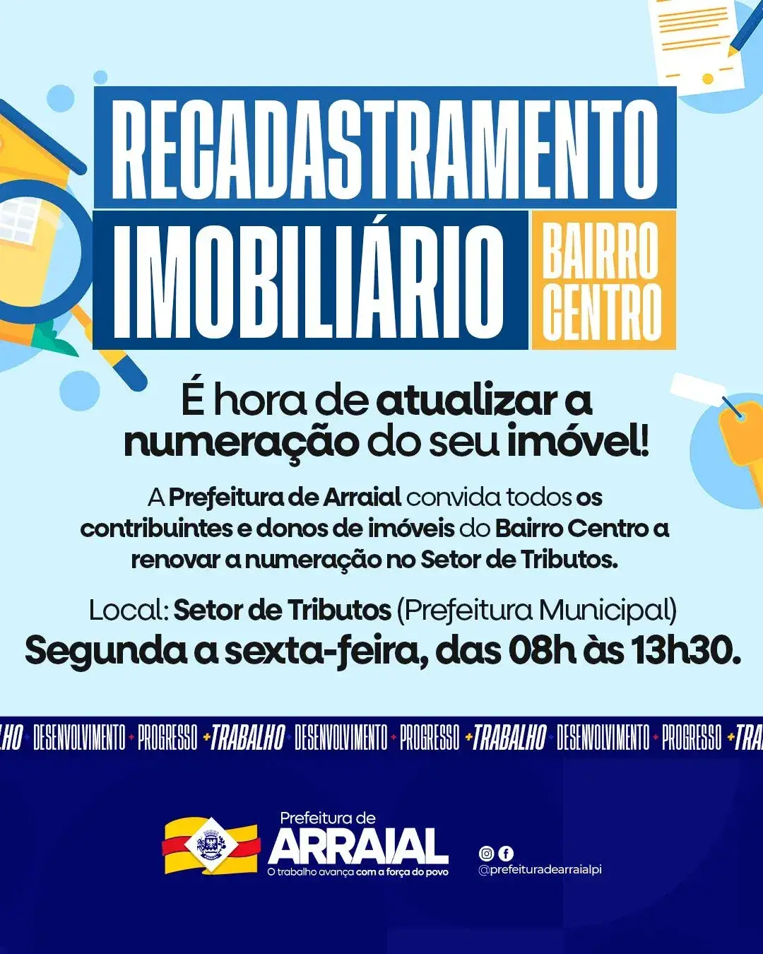 Foto: Reprodução/ Redes Sociais