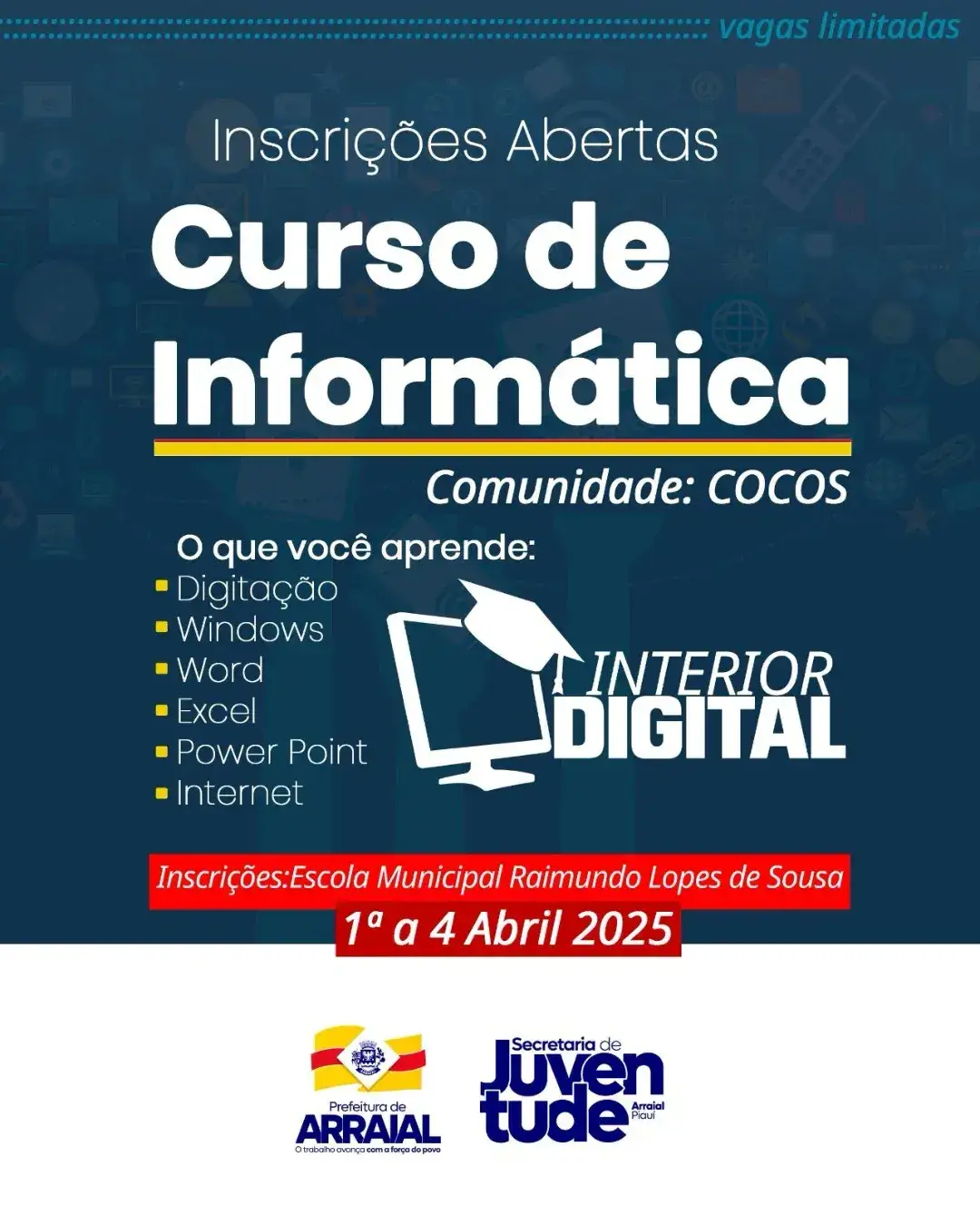 Foto: Reprodução/ Redes Sociais