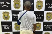Foto: Divulgação/SSP (Foto: )