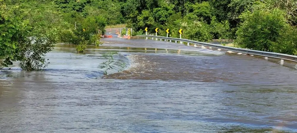 Foto: Divulgação/PRF